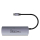 Unitek Hub 4w1 USB-C 10 Gbps, 4x USB-A - 1337794 - zdjęcie 5